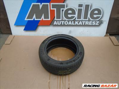 [HASZNÁLT] Tomket Sport nyári gumi - 245/50ZR18 - 104W - dot:1319 - 5,5mm